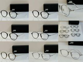 Picture of Montblanc Optical Glasses _SKUfw55483836fw